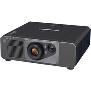 Panasonic PT-RZ570 фото