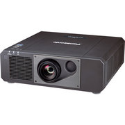 Panasonic PT-RZ575 фото