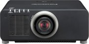 Panasonic PT-RZ660BE фото