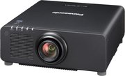 Panasonic PT-RZ870BE фото