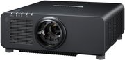 Panasonic PT-RZ870EL фото