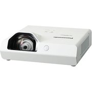 Panasonic PT-TW250E фото