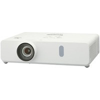 Panasonic PT-VW360