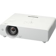 Panasonic PT-VW430 фото