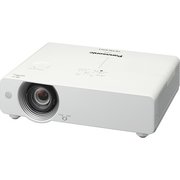 Panasonic PT-VW440E фото