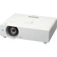 Panasonic PT-VW440E