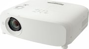 Panasonic PT-VW535NE фото