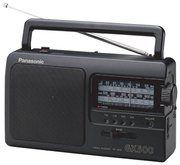 Panasonic RF-3500 фото