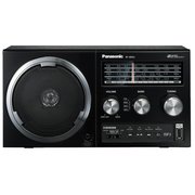 Panasonic RF-800UEE-K фото