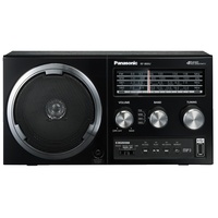 Panasonic RF-800UEE-K