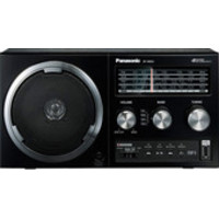 Panasonic RF-800UEE1-K