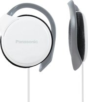 Panasonic RP-HS46 фото