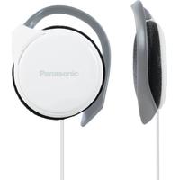 Panasonic RP-HS46