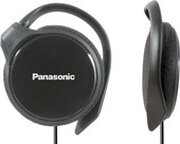 Panasonic RP-HS46E-K фото