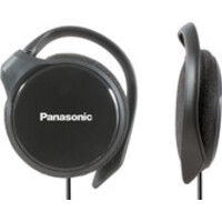 Panasonic RP-HS46E-K