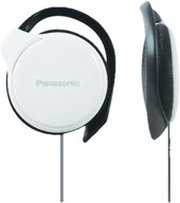 Panasonic RP-HS46E-W фото