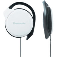 Panasonic RP-HS46E-W