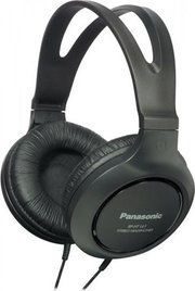 Panasonic RP-HT161 фото