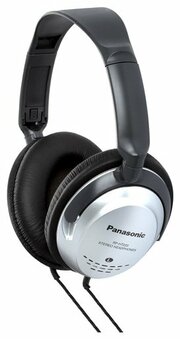 Panasonic RP-HT223GU фото