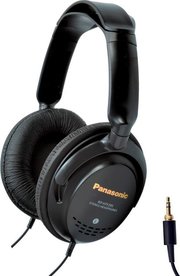 Panasonic RP-HTF295 фото