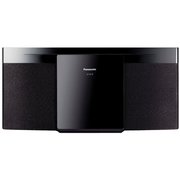 Panasonic SC-HC19EE-K фото