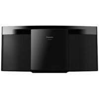 Panasonic SC-HC200EE-K