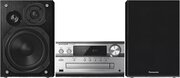 Panasonic SC-PMX90EG-S фото