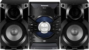 Panasonic SC-VKX25EE-K фото