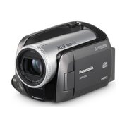 Panasonic SDR-H280 фото