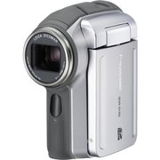 Panasonic SDR-S150 фото