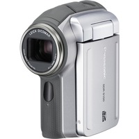 Panasonic SDR-S150