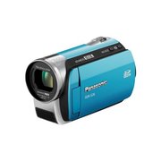 Panasonic SDR-S26 фото