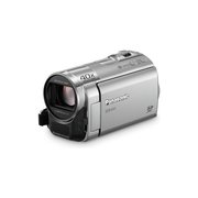 Panasonic SDR-S45 фото