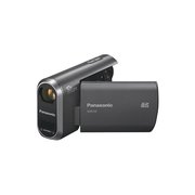 Panasonic SDR-S9 фото