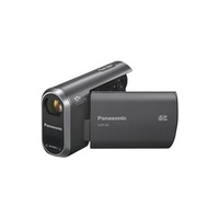 Panasonic SDR-S9