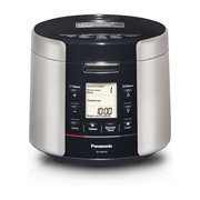 Panasonic SR-TMZ550 фото