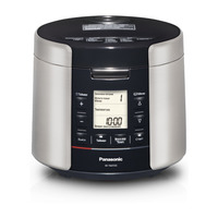 Panasonic SR-TMZ550