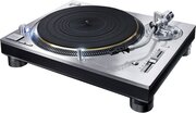 Panasonic Technics SL-1200G фото