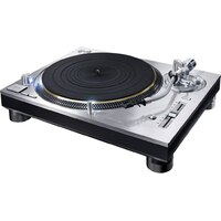 Panasonic Technics SL-1200G