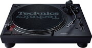 Panasonic Technics SL-1210MK7 фото