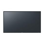 Panasonic TH-42LF60W фото