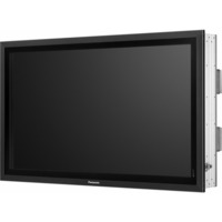 Panasonic TH-47LFX6NW