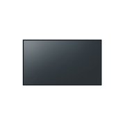 Panasonic TH-48LFE8E фото