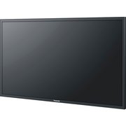 Panasonic TH-70LF50E фото