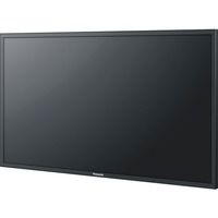 Panasonic TH-70LF50E