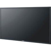 Panasonic TH-80LF50E фото