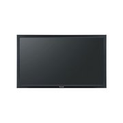 Panasonic TH-85PB1E фото