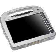 Panasonic Toughbook CF-H2 фото