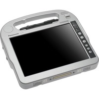 Panasonic Toughbook CF-H2