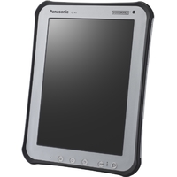 Panasonic Toughbook FZ-A1